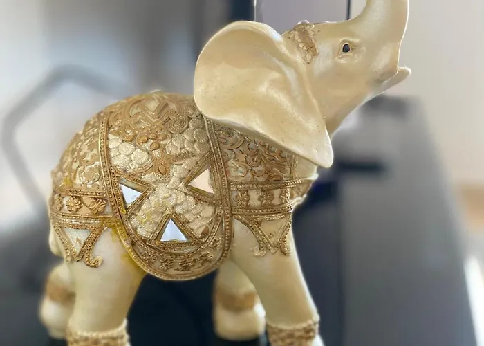 Myslym Shyri 2 * Tirana