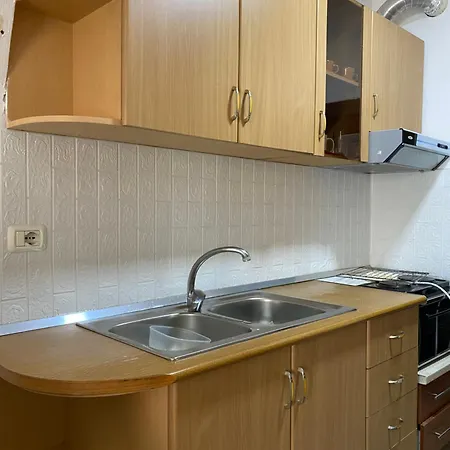 Myslym Shyri 2 Tirana